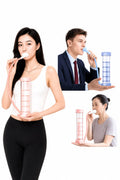 Appareil Respiratoire - Poumons, Abdos & Forme